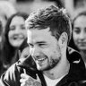 Sab's profile picture