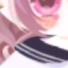 Profilbild von るか🌺🌸🫧🌱