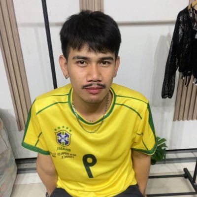 TToll12's profile picture
