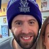 Kyle's profile picture
