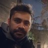 CarlosMH profil fotoğrafı