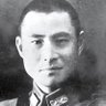 黄维's profile picture