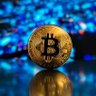 Crypto news profil fotoğrafı