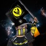GH Orkeeze 🐝's profile picture