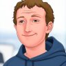 Snark Fuckerberg 的头像