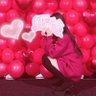 ぷにゃち🪼ྀི 的头像