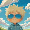 Profilbild von Comex