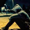 çöl fırtınası profil fotoğrafı