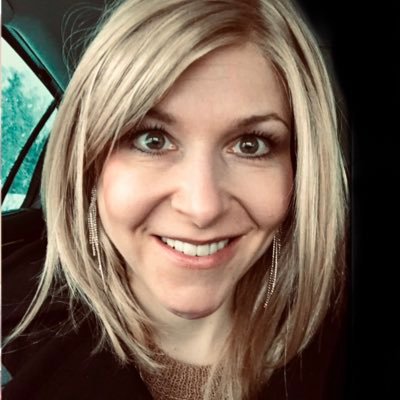 Johanna Kukka's profile picture
