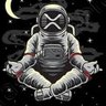 ChilledXRPguy's profile picture