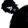 S_007's profile picture