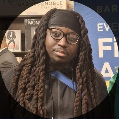 pmidnight16's profile picture