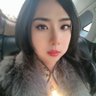 Profilbild von 惜夕有峯渡