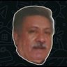 Profilbild von Nazir Ahmed Choudhary