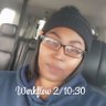 Nikki's profile picture