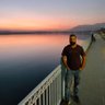 Gowher profil fotoğrafı