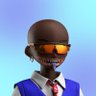 Larayme Jones's profile picture