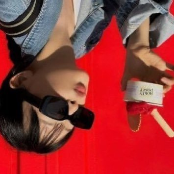 skee's profile picture