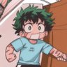 Profilbild von 𝕣𝕒𝕟𝕟𝕚𝕖_𝕓𝕦𝕟𝕟𝕚𝕖 #BKDKfortherestofmylife