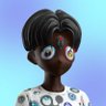 Josue Rodriguez's profile picture