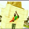 @DAbili-es's profile picture