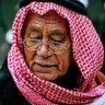 Фото профиля أمين