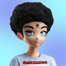 Profilbild von J S