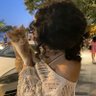 ella_rosie's profile picture