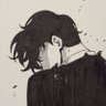 GRXVY's profile picture