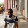 Ogechukwukamma's profile picture
