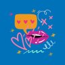 Stephylove1's profile picture