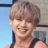 Profilbild von ぷぅ🐧💖🐧