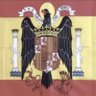 🇪🇦FRNC2028🇪🇦 profil fotoğrafı