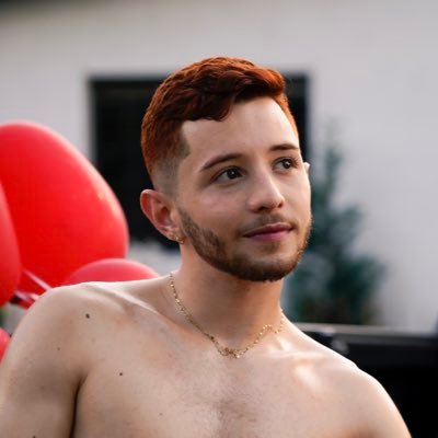💌 Juan Castaño ❤️🔥's profile picture