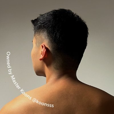 Slave Zeke Zhen Wei (KL🇲🇾 26-28 Sep)'s profile picture