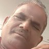 Profilbild von Shan