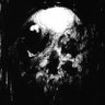 Bahrull Marta's profile picture