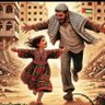 أ/عمر's profile picture