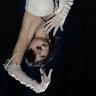 갭신갭왕 강슬기's profile picture