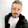 Фото профиля Katalonski ambasador u Vojvodini