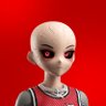 Profilbild von kiley