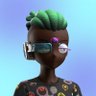 Lorenzo's profile picture