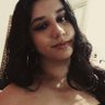 Profilbild von lavi :p
