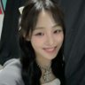 Bozz Bunnie's profile picture