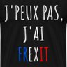 Fabioloelrubio's profile picture