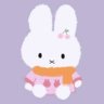 Фото профиля 六花🐰🐰