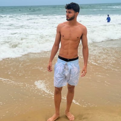 AlphaOliveira_'s profile picture