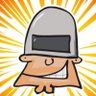 Profilbild von PolishPrince11