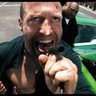 Profilbild von Chev Chelios