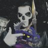 Profilbild von the nov